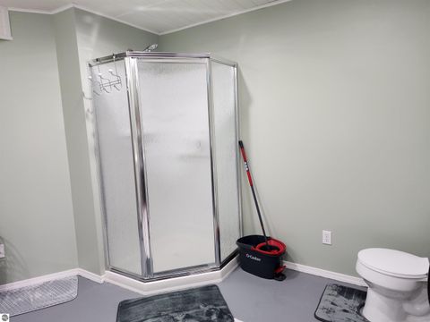 Tiny photo for 7569 Cedar River Road, Mancelona, MI 49659 (MLS # 1939591)