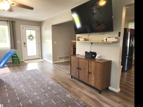 Tiny photo for 7569 Cedar River Road, Mancelona, MI 49659 (MLS # 1939591)