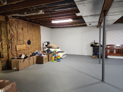 Tiny photo for 7569 Cedar River Road, Mancelona, MI 49659 (MLS # 1939591)