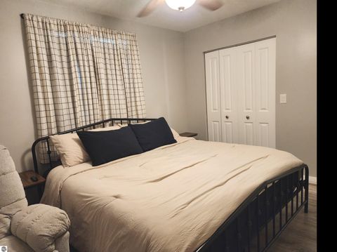 Tiny photo for 7569 Cedar River Road, Mancelona, MI 49659 (MLS # 1939591)