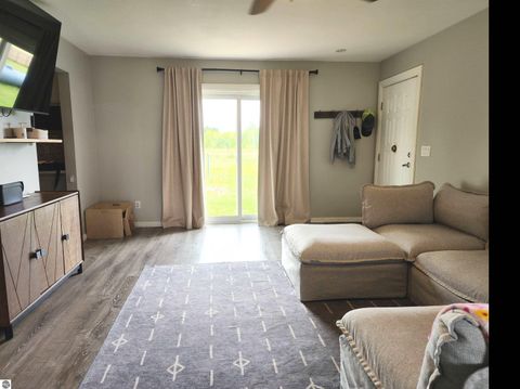 Tiny photo for 7569 Cedar River Road, Mancelona, MI 49659 (MLS # 1939591)