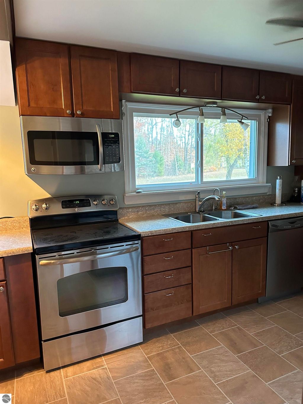 Photo of 1940 E M-115, Cadillac, MI 49601 (MLS # 1939036)