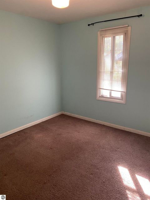 Tiny photo for 195 Fremont Street, West Branch, MI 48661 (MLS # 1939419)