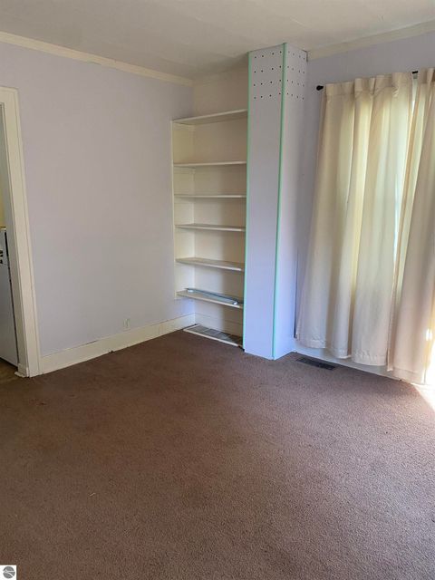 Tiny photo for 195 Fremont Street, West Branch, MI 48661 (MLS # 1939419)