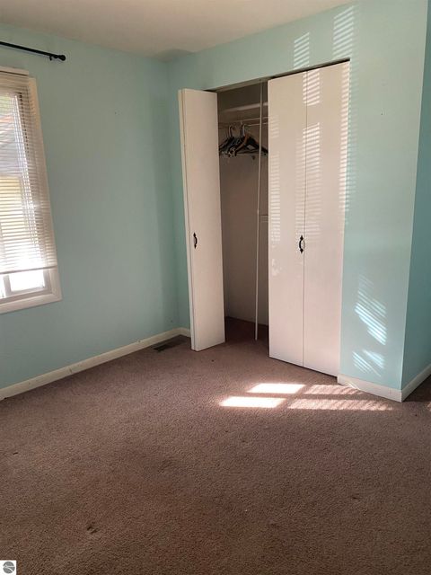 Tiny photo for 195 Fremont Street, West Branch, MI 48661 (MLS # 1939419)