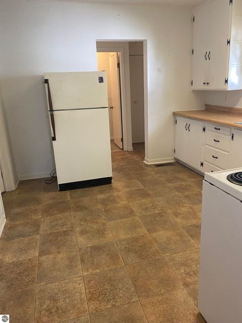 Tiny photo for 195 Fremont Street, West Branch, MI 48661 (MLS # 1939419)