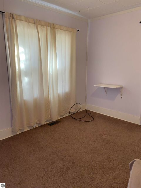 Tiny photo for 195 Fremont Street, West Branch, MI 48661 (MLS # 1939419)