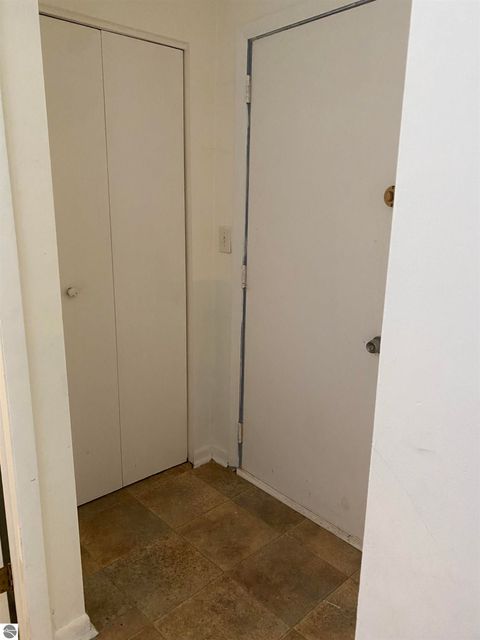 Tiny photo for 195 Fremont Street, West Branch, MI 48661 (MLS # 1939419)