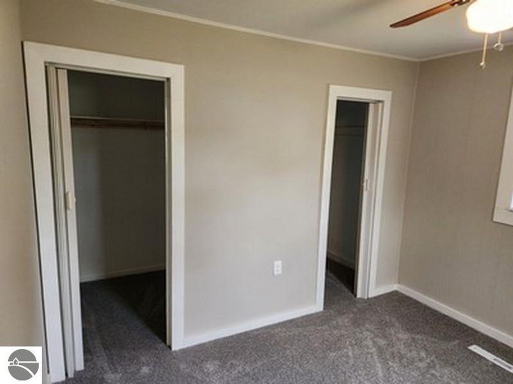 Photo of 2620 N Huron Rd, Tawas City, MI 48763 (MLS # 1934184)