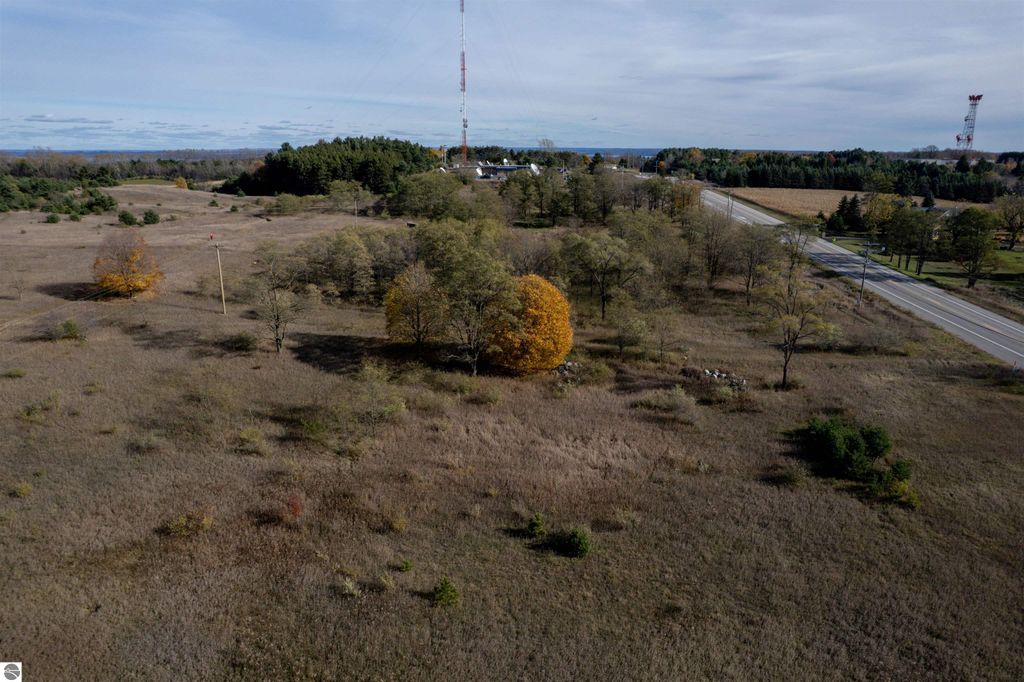 Photo of E Traverse Highway, Traverse City, MI 49684 (MLS # 1940504)