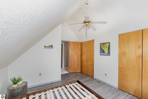 Tiny photo for 7746 Five Lakes Drive, Farwell, MI 48622 (MLS # 1935024)