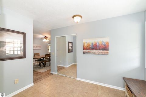 Tiny photo for 7746 Five Lakes Drive, Farwell, MI 48622 (MLS # 1935024)