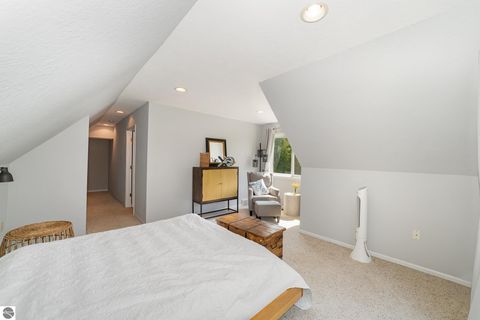 Tiny photo for 7746 Five Lakes Drive, Farwell, MI 48622 (MLS # 1935024)