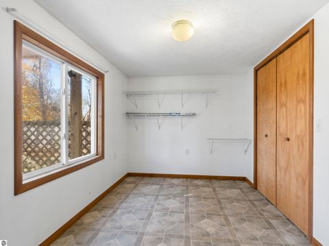 Tiny photo for 17651 Vondra, Thompsonville, MI 49683 (MLS # 1940000)