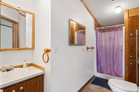 Tiny photo for 17651 Vondra, Thompsonville, MI 49683 (MLS # 1940000)