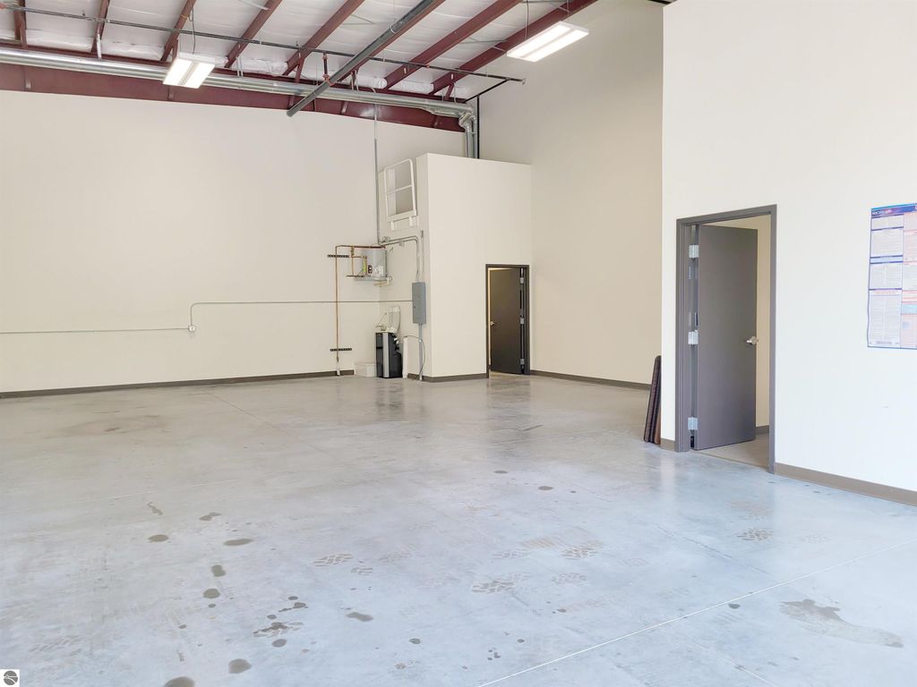 Photo of 789 Industrial Circle, Traverse City, MI 49686 (MLS # 1938428)