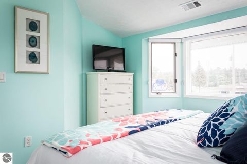 Tiny photo for 1995 Us31 #21, Traverse City, MI 49686 (MLS # 1939035)