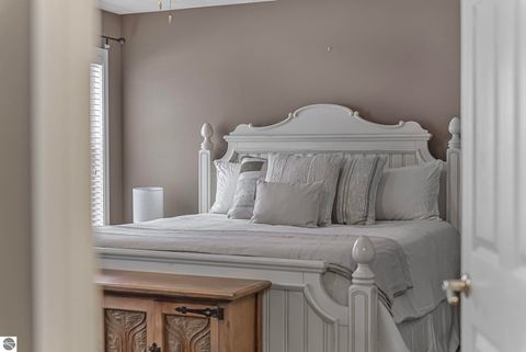 Tiny photo for 9685 Woodys Run, Traverse City, MI 49684 (MLS # 1941118)