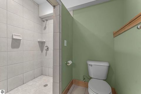 Tiny photo for 9685 Woodys Run, Traverse City, MI 49684 (MLS # 1941118)