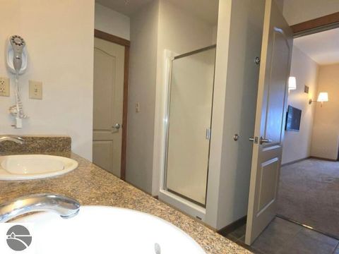 Tiny photo for 2400 Troon South #4103, Bellaire, MI 49615 (MLS # 1940892)