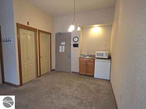 Tiny photo for 2400 Troon South #4103, Bellaire, MI 49615 (MLS # 1940892)