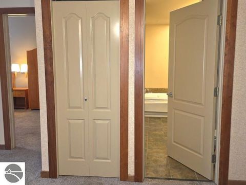 Tiny photo for 2400 Troon South #4103, Bellaire, MI 49615 (MLS # 1940892)