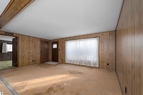 Tiny photo for 503 Cedar Street, Elk Rapids, MI 49629 (MLS # 1941049)