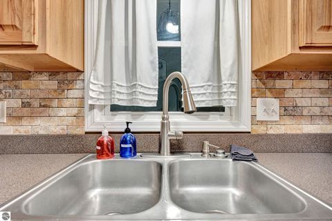 Tiny photo for 4000 Stabler Street, Lansing, MI 48910 (MLS # 1941334)