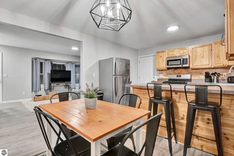 Tiny photo for 4000 Stabler Street, Lansing, MI 48910 (MLS # 1941334)