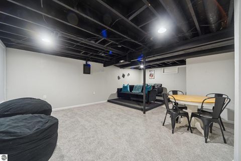 Tiny photo for 4000 Stabler Street, Lansing, MI 48910 (MLS # 1941334)