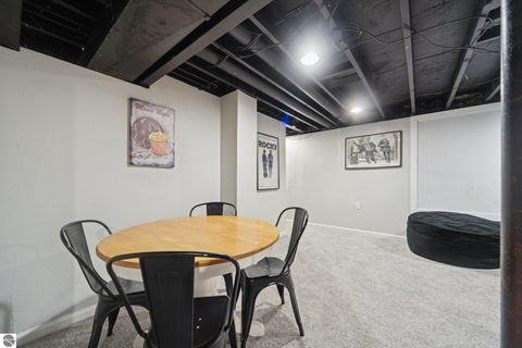 Tiny photo for 4000 Stabler Street, Lansing, MI 48910 (MLS # 1941334)