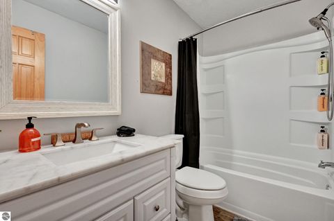 Tiny photo for 4000 Stabler Street, Lansing, MI 48910 (MLS # 1941334)