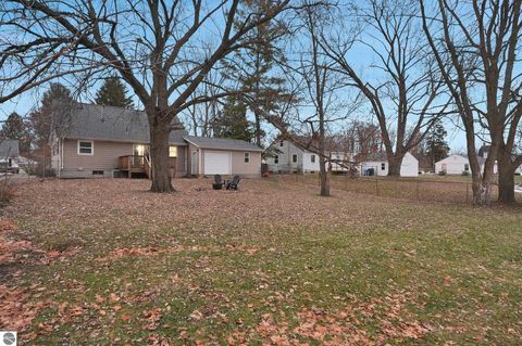Tiny photo for 4000 Stabler Street, Lansing, MI 48910 (MLS # 1941334)