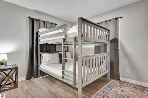 Tiny photo for 4000 Stabler Street, Lansing, MI 48910 (MLS # 1941334)