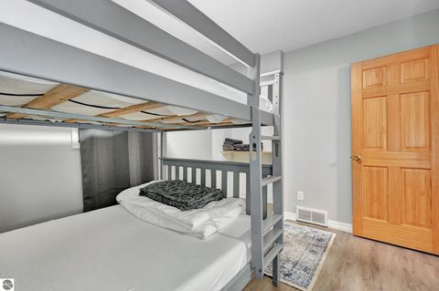 Tiny photo for 4000 Stabler Street, Lansing, MI 48910 (MLS # 1941334)