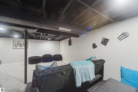 Tiny photo for 4000 Stabler Street, Lansing, MI 48910 (MLS # 1941334)