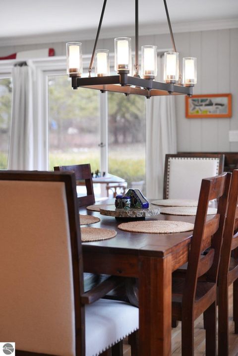 Tiny photo for 116 W Hill Street, Leland, MI 49654 (MLS # 1940963)