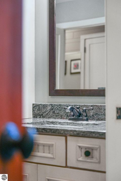 Tiny photo for 116 W Hill Street, Leland, MI 49654 (MLS # 1940963)