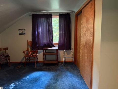 Tiny photo for 11189 Alpine Drive, Lake, MI 48632 (MLS # 1937577)