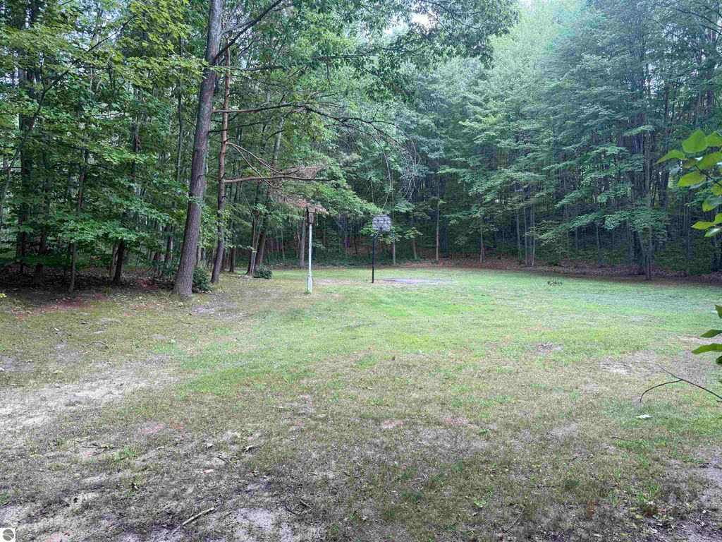 Photo of 11189 Alpine Drive, Lake, MI 48632 (MLS # 1937577)
