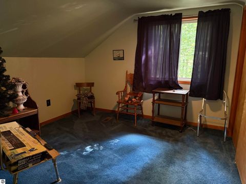 Tiny photo for 11189 Alpine Drive, Lake, MI 48632 (MLS # 1937577)