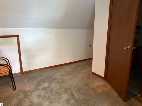 Tiny photo for 11189 Alpine Drive, Lake, MI 48632 (MLS # 1937577)