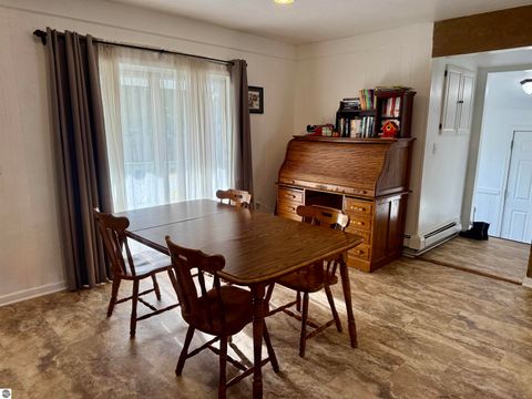 Tiny photo for 711 Francisco Avenue, Alma, MI 48801 (MLS # 1940743)