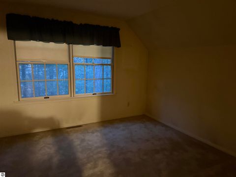 Tiny photo for 4545 Paper Birch Ln, Traverse City, MI 49686 (MLS # 1940435)