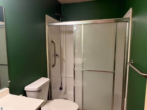 Tiny photo for 4545 Paper Birch Ln, Traverse City, MI 49686 (MLS # 1940435)