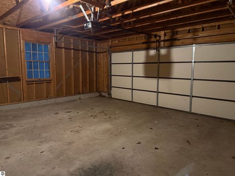 Tiny photo for 4545 Paper Birch Ln, Traverse City, MI 49686 (MLS # 1940435)