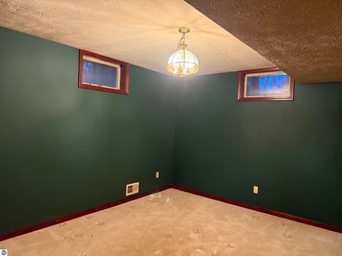 Tiny photo for 4545 Paper Birch Ln, Traverse City, MI 49686 (MLS # 1940435)