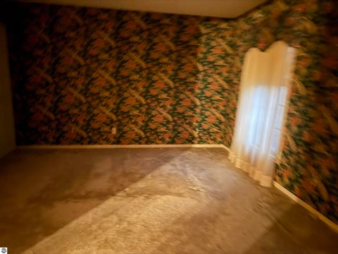 Tiny photo for 4545 Paper Birch Ln, Traverse City, MI 49686 (MLS # 1940435)