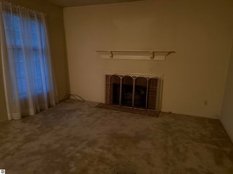 Tiny photo for 4545 Paper Birch Ln, Traverse City, MI 49686 (MLS # 1940435)