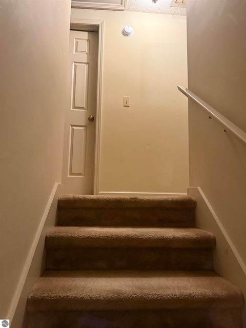 Tiny photo for 4545 Paper Birch Ln, Traverse City, MI 49686 (MLS # 1940435)